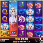 Togel Online Terbaik, Bandar Togel Terbaik, Situs Togel Terpercaya