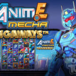 Togel Online Terbaik, Bandar Togel Terbaik, Situs Togel Terpercaya