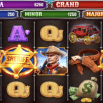 Togel Online Terbaik, Bandar Togel Terbaik, Situs Togel Terpercaya