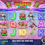 Togel Online Terbaik, Bandar Togel Terbaik, Situs Togel Terpercaya