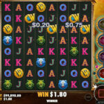 Togel Online Terbaik, Bandar Togel Terbaik, Situs Togel Terpercaya