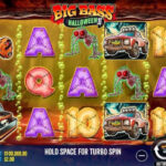 Togel Online Terbaik, Bandar Togel Terbaik, Situs Togel Terpercaya