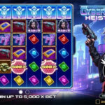 Togel Online Terbaik, Bandar Togel Terbaik, Situs Togel Terpercaya