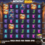Togel Online Terbaik, Bandar Togel Terbaik, Situs Togel Terpercaya