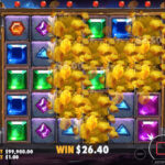 Togel Online Terbaik, Bandar Togel Terbaik, Situs Togel Terpercaya