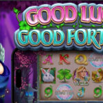 Togel Online Terbaik, Bandar Togel Terbaik, Situs Togel Terpercaya