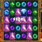 Togel Online Terbaik, Bandar Togel Terbaik, Situs Togel Terpercaya