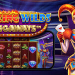 Togel Online Terbaik, Bandar Togel Terbaik, Situs Togel Terpercaya