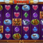 Togel Online Terbaik, Bandar Togel Terbaik, Situs Togel Terpercaya