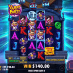 Togel Online Terbaik, Bandar Togel Terbaik, Situs Togel Terpercaya