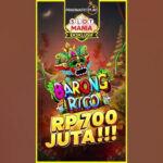 Togel Online Terbaik, Bandar Togel Terbaik, Situs Togel Terpercaya