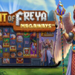 Togel Online Terbaik, Bandar Togel Terbaik, Situs Togel Terpercaya