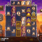 Togel Online Terbaik, Bandar Togel Terbaik, Situs Togel Terpercaya