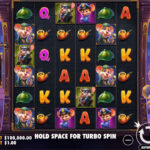 Togel Online Terbaik, Bandar Togel Terbaik, Situs Togel Terpercaya