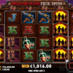 Togel Online Terbaik, Bandar Togel Terbaik, Situs Togel Terpercaya