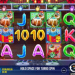 Togel Online Terbaik, Bandar Togel Terbaik, Situs Togel Terpercaya