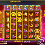 Togel Online Terbaik, Bandar Togel Terbaik, Situs Togel Terpercaya