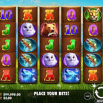 Togel Online Terbaik, Bandar Togel Terbaik, Situs Togel Terpercaya