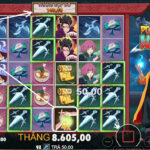 Togel Online Terbaik, Bandar Togel Terbaik, Situs Togel Terpercaya