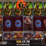 Togel Online Terbaik, Bandar Togel Terbaik, Situs Togel Terpercaya