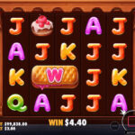 Togel Online Terbaik, Bandar Togel Terbaik, Situs Togel Terpercaya