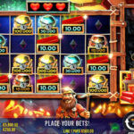 Togel Online Terbaik, Bandar Togel Terbaik, Situs Togel Terpercaya