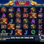 Togel Online Terbaik, Bandar Togel Terbaik, Situs Togel Terpercaya