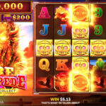 Togel Online Terbaik, Bandar Togel Terbaik, Situs Togel Terpercaya