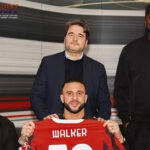 togel Online Terbaik, Agen Togel Terpercaya, Bandar Togel Terbaikel Online Terbaik, Agen Togel Terpercaya, Bandar Togel Terbaik