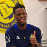 togel Online Terbaik, Agen Togel Terpercaya, Bandar Togel Terbaikel Online Terbaik, Agen Togel Terpercaya, Bandar Togel Terbaik