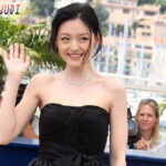 togel Online Terbaik, Agen Togel Terpercaya, Bandar Togel Terbaikel Online Terbaik, Agen Togel Terpercaya, Bandar Togel Terbaik