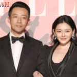 togel Online Terbaik, Agen Togel Terpercaya, Bandar Togel Terbaikel Online Terbaik, Agen Togel Terpercaya, Bandar Togel Terbaik