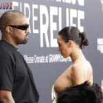 togel Online Terbaik, Agen Togel Terpercaya, Bandar Togel Terbaikel Online Terbaik, Agen Togel Terpercaya, Bandar Togel Terbaik