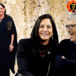 togel Online Terbaik, Agen Togel Terpercaya, Bandar Togel Terbaikel Online Terbaik, Agen Togel Terpercaya, Bandar Togel Terbaik