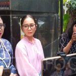 togel Online Terbaik, Agen Togel Terpercaya, Bandar Togel Terbaikel Online Terbaik, Agen Togel Terpercaya, Bandar Togel Terbaik