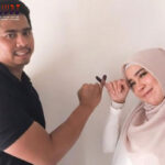 togel Online Terbaik, Agen Togel Terpercaya, Bandar Togel Terbaikel Online Terbaik, Agen Togel Terpercaya, Bandar Togel Terbaik