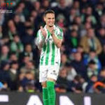 togel Online Terbaik, Agen Togel Terpercaya, Bandar Togel Terbaikel Online Terbaik, Agen Togel Terpercaya, Bandar Togel Terbaik