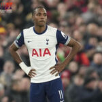 togel Online Terbaik, Agen Togel Terpercaya, Bandar Togel Terbaikel Online Terbaik, Agen Togel Terpercaya, Bandar Togel Terbaik