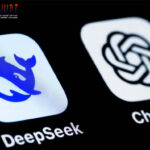 togel Online Terbaik, Agen Togel Terpercaya, Bandar Togel Terbaikel Online Terbaik, Agen Togel Terpercaya, Bandar Togel Terbaik