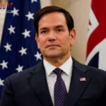 togel Online Terbaik, Agen Togel Terpercaya, Bandar Togel Terbaikel Online Terbaik, Agen Togel Terpercaya, Bandar Togel Terbaik