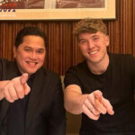 togel Online Terbaik, Agen Togel Terpercaya, Bandar Togel Terbaikel Online Terbaik, Agen Togel Terpercaya, Bandar Togel Terbaik