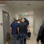 togel Online Terbaik, Agen Togel Terpercaya, Bandar Togel Terbaikel Online Terbaik, Agen Togel Terpercaya, Bandar Togel Terbaik