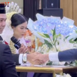 togel Online Terbaik, Agen Togel Terpercaya, Bandar Togel Terbaikel Online Terbaik, Agen Togel Terpercaya, Bandar Togel Terbaik