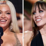 togel Online Terbaik, Agen Togel Terpercaya, Bandar Togel Terbaikel Online Terbaik, Agen Togel Terpercaya, Bandar Togel Terbaik