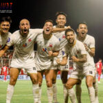 togel Online Terbaik, Agen Togel Terpercaya, Bandar Togel Terbaikel Online Terbaik, Agen Togel Terpercaya, Bandar Togel Terbaik