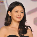 togel Online Terbaik, Agen Togel Terpercaya, Bandar Togel Terbaikel Online Terbaik, Agen Togel Terpercaya, Bandar Togel Terbaik