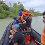 togel Online Terbaik, Agen Togel Terpercaya, Bandar Togel Terbaikel Online Terbaik, Agen Togel Terpercaya, Bandar Togel Terbaik