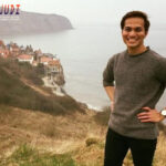 togel Online Terbaik, Agen Togel Terpercaya, Bandar Togel Terbaikel Online Terbaik, Agen Togel Terpercaya, Bandar Togel Terbaik