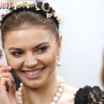 togel Online Terbaik, Agen Togel Terpercaya, Bandar Togel Terbaikel Online Terbaik, Agen Togel Terpercaya, Bandar Togel Terbaik