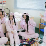 togel Online Terbaik, Agen Togel Terpercaya, Bandar Togel Terbaikel Online Terbaik, Agen Togel Terpercaya, Bandar Togel Terbaik